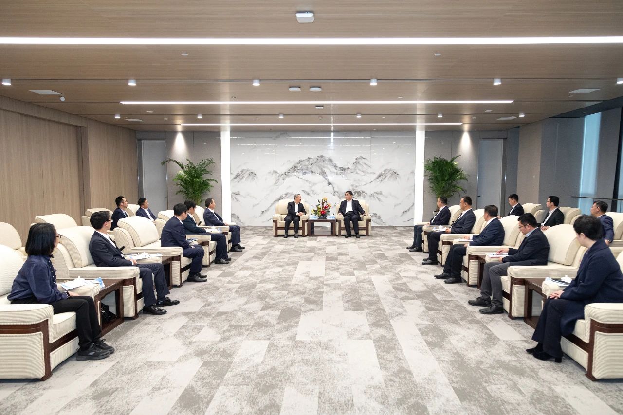 �й������뾩����ǩ��ս�Ժ���Э��