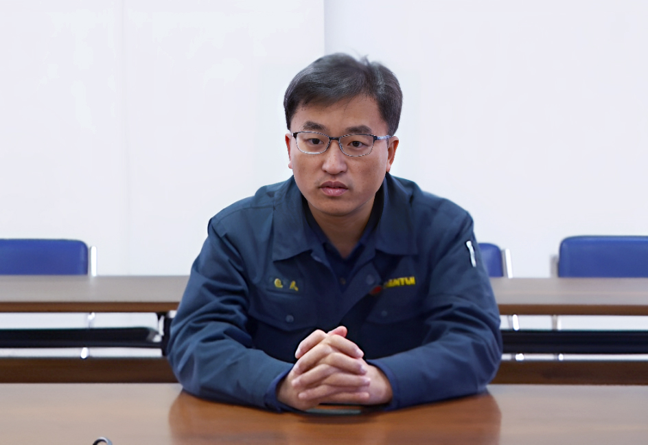 ��˾�ٿ�����Դ��Ŀ��̸��