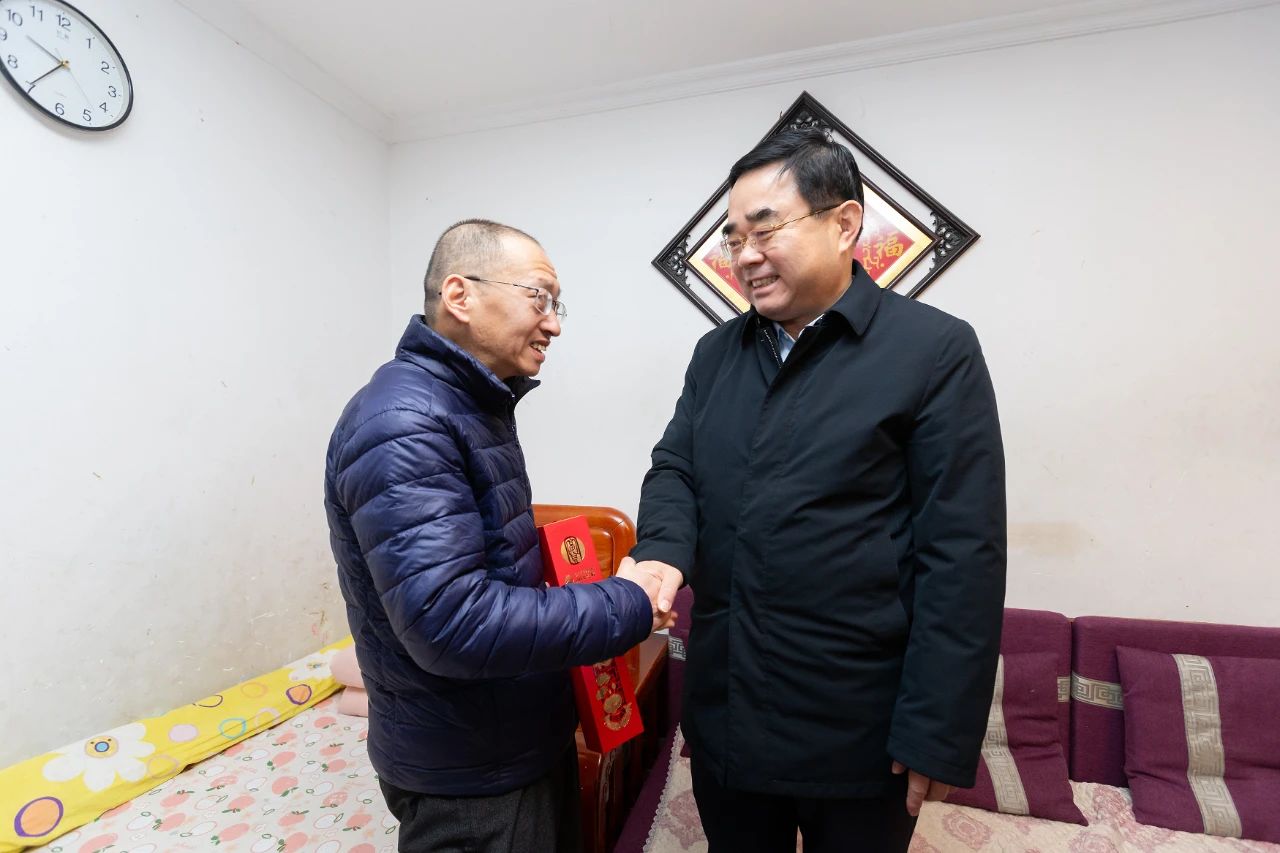 微信图片_20250126082227.jpg 微信图片_20250126082227.jpg