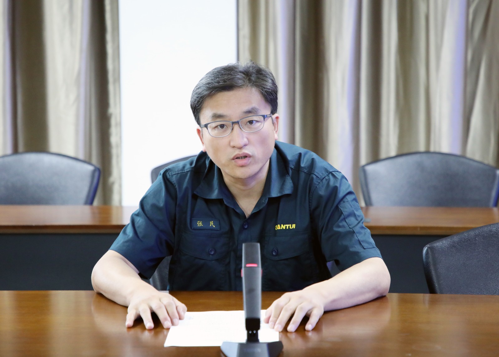 ��˾��ί�ٿ�ʡί����Ѳ����Ѳ�Ӽ��Ŷ�Ա�������