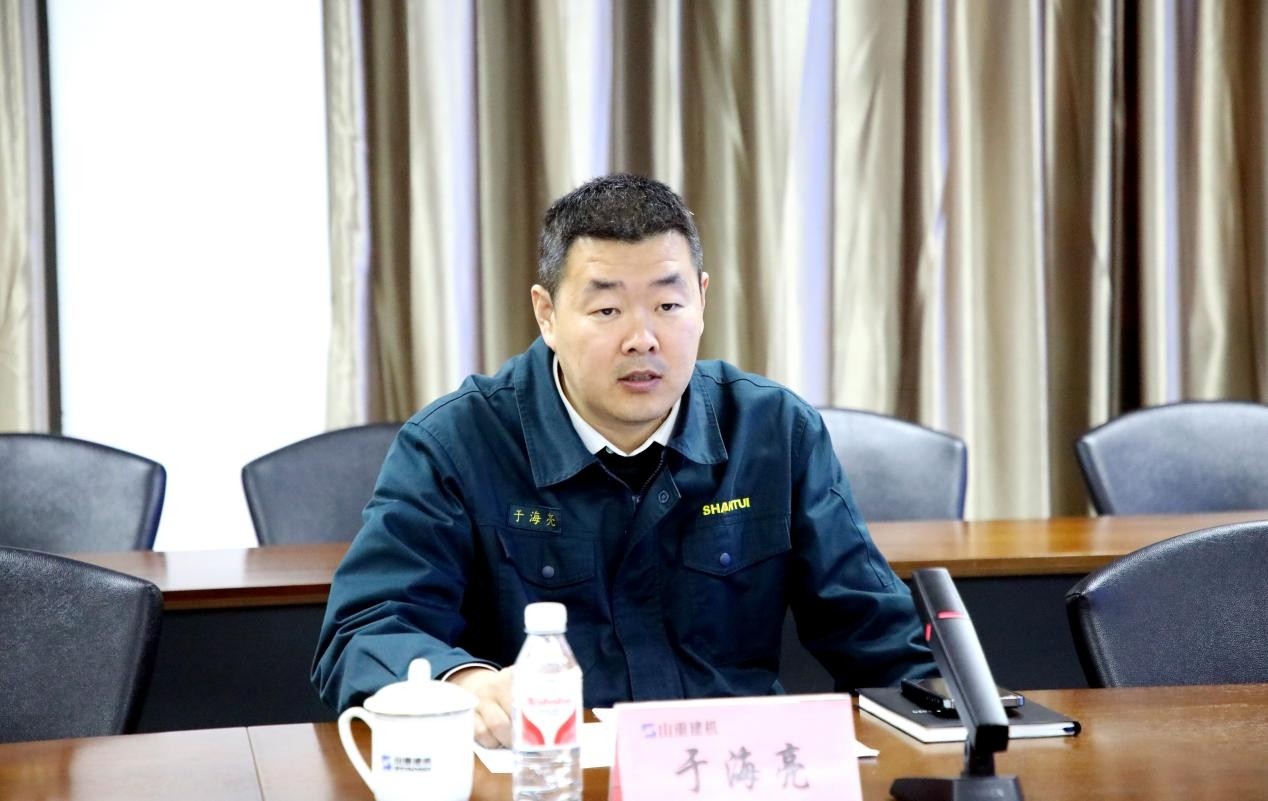 ��˾2025��ȡ��Ұ��˧����Ŀ����� Բ���չ�