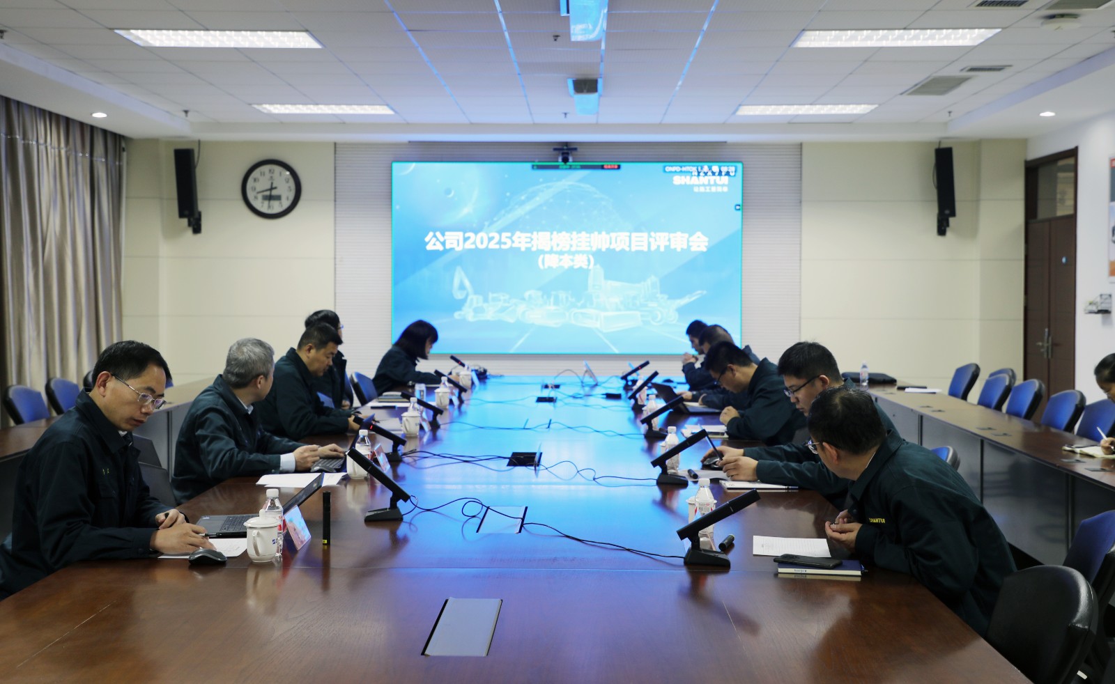 WPS图片.jpeg WPS图片.jpeg