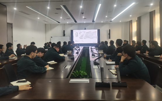 ��˾������սCE��֤�����ٹ����г���չ