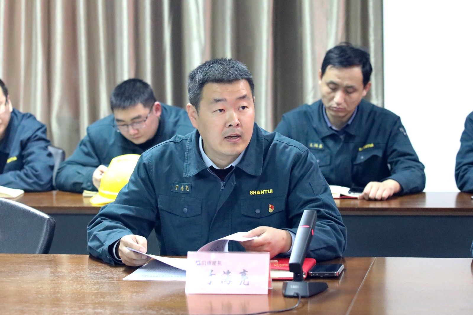 ��˾�ٿ�2025�굳����������ͷ����ܹ�������