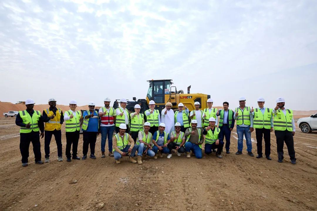 �����յ����������У����ӵϰ���ͷ�����á������ж����ػ�����