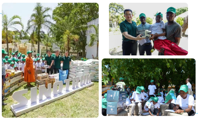 ΢����Զحɽ���ع��ð���ɽ��֮�硢��ȫ������