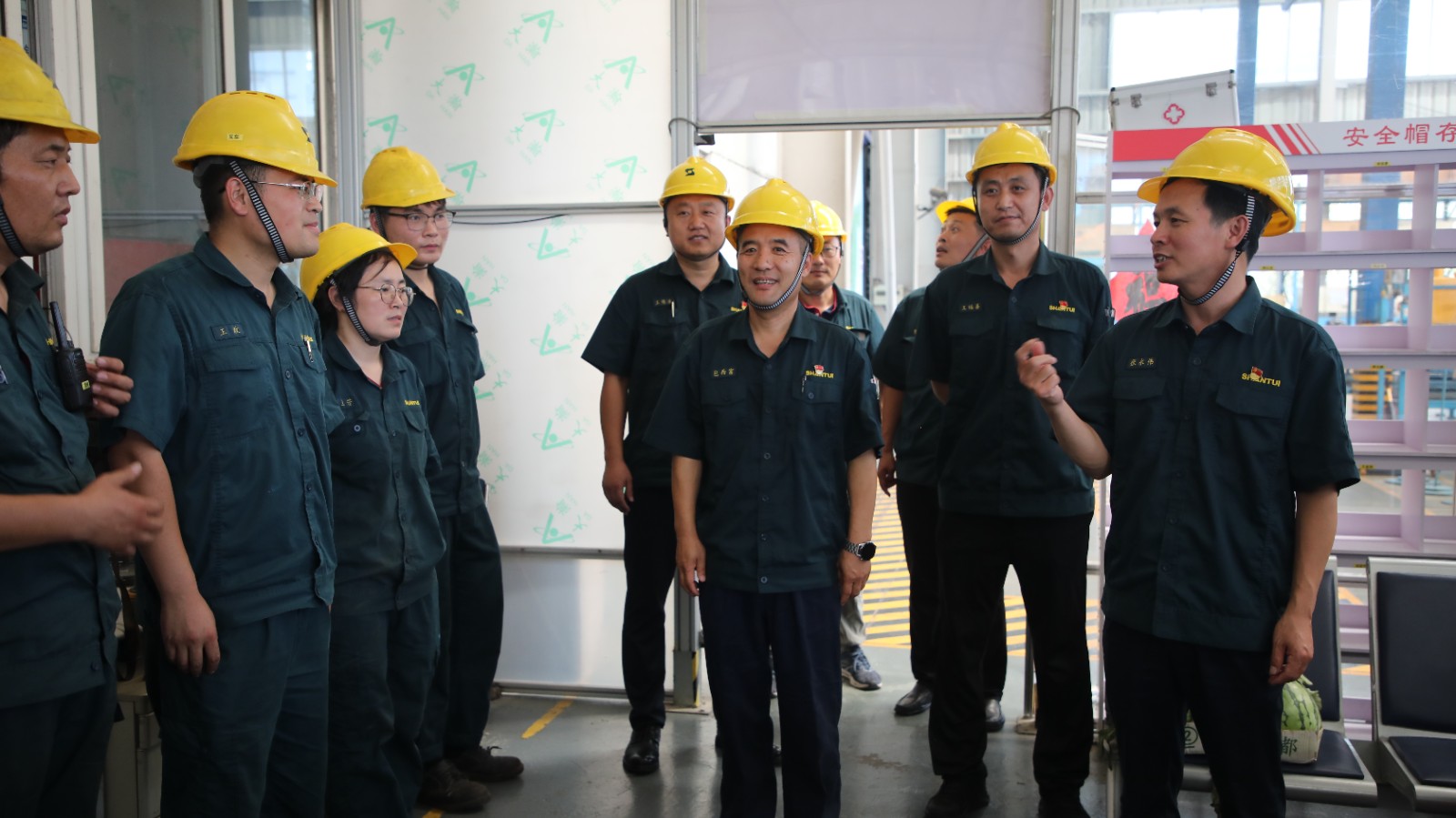 ɽ�ؽ�����˾���ᡰ����������������