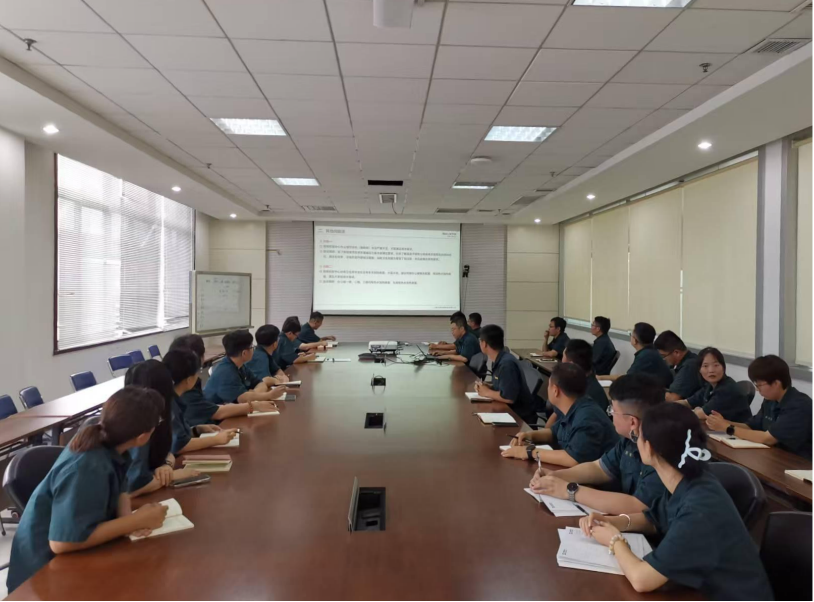 ɽ�ؽ�����ί����ǡ��ܾ�������ΰ�����ڵ�֧����ϵ�㿪չר�����