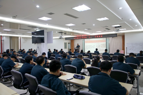 ɽ�ؽ�����˾��ί�ٰ조��һ��ר���ſ�