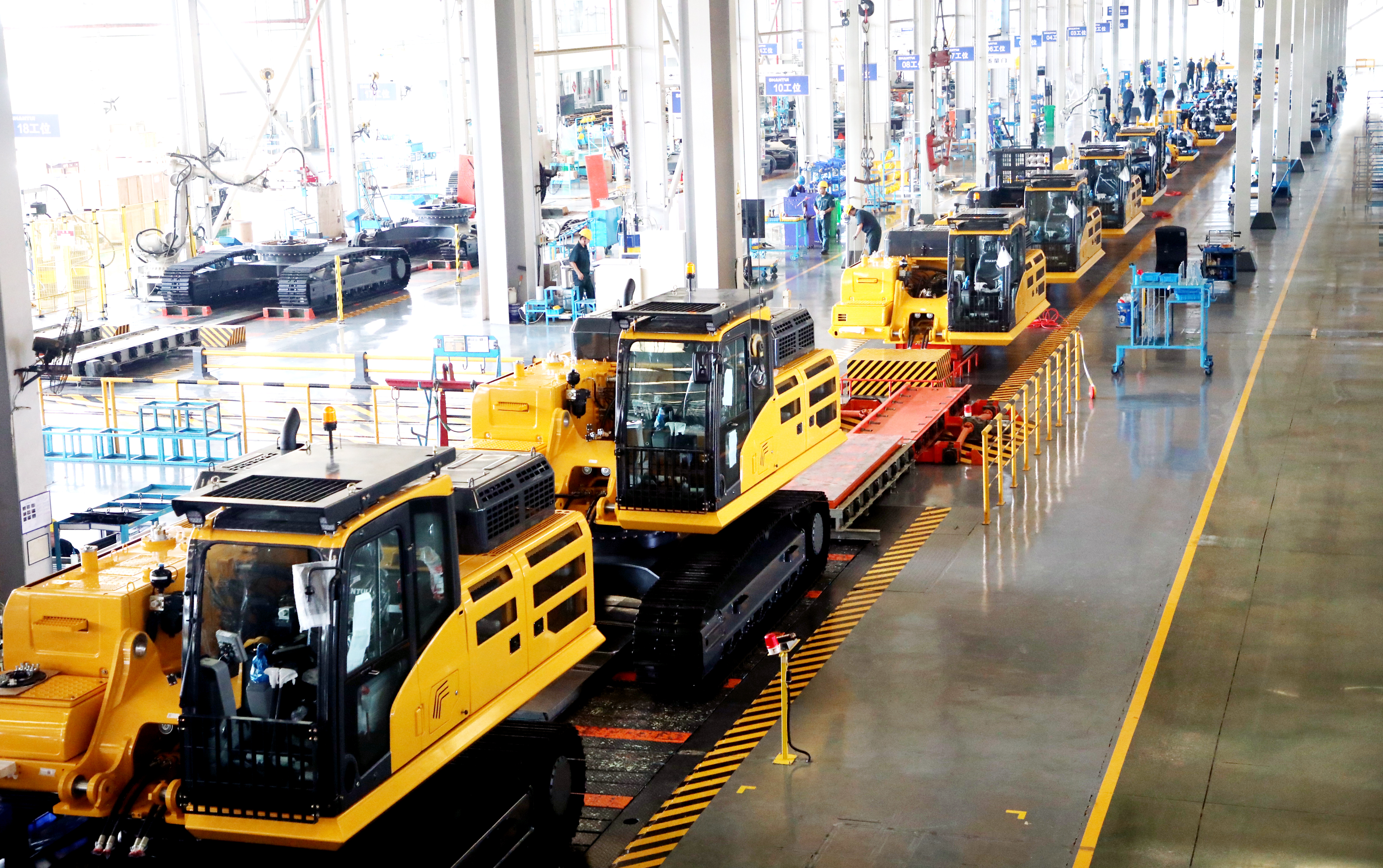 ɽ�ؽ����ھ�����ܹ����ٻ�ʡ�����ܹ����϶�