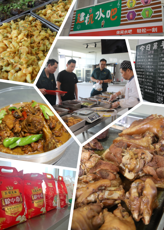 ����ϵ���ů ɽ�ؽ������ᡰ��ʵ�¡�