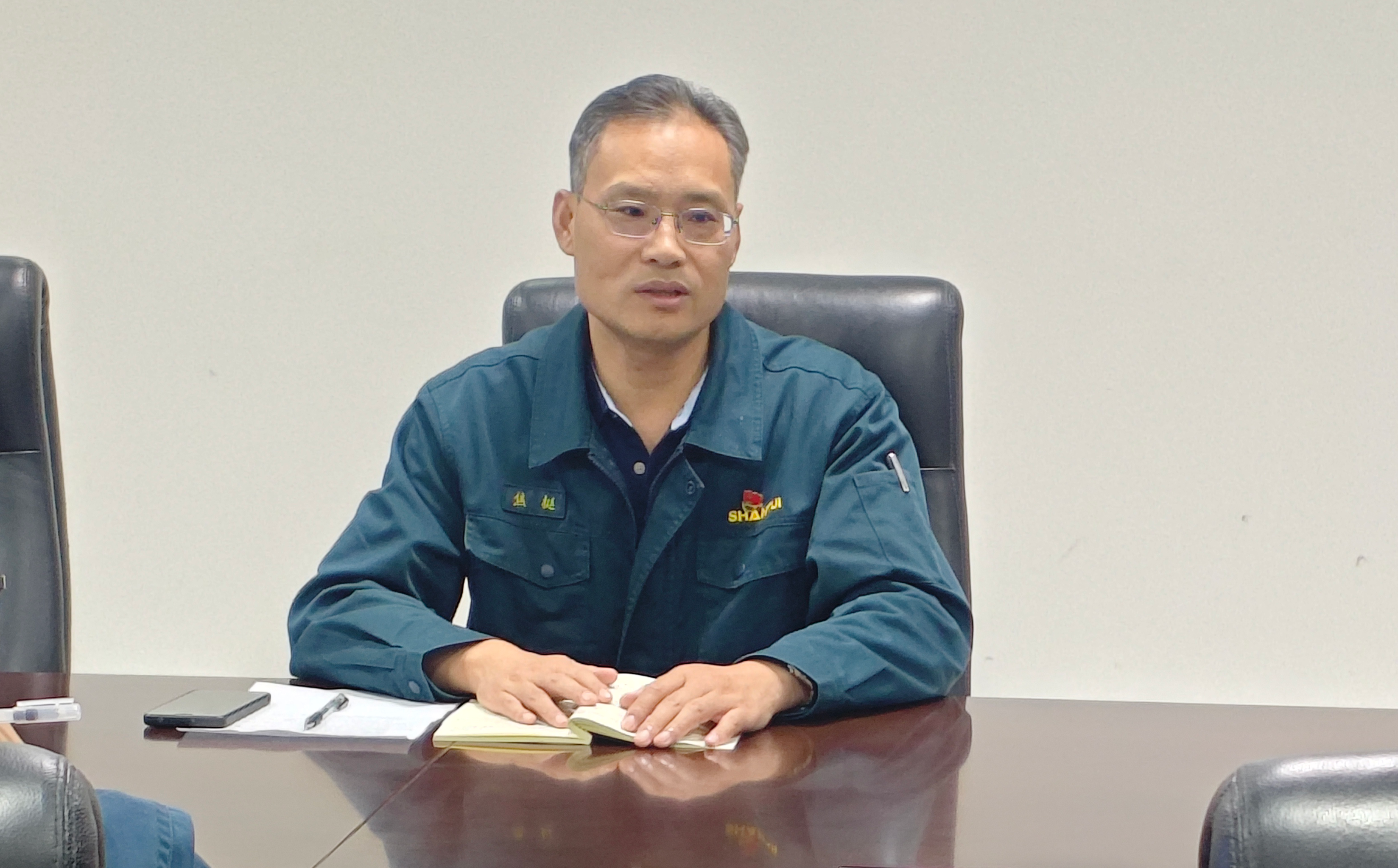 ��˾��ί��֯�ٿ�2025��������ȼͼ칤������