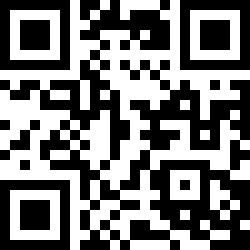 0131新二维码.png 0131新二维码.png